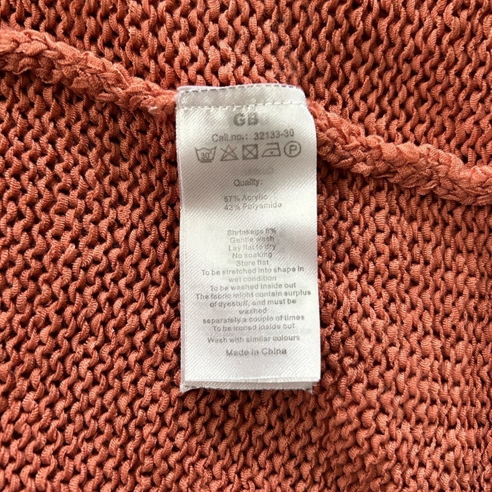 Soya Concept Cardigan - Picture 9 of 9